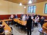 2025-05-17 KOMUNIA JULII(103).jpg